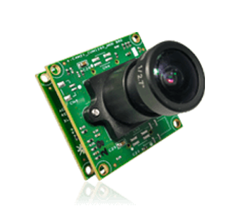 Sony® STARVIS™ IMX462 Ultra Low-Light Camera for NVIDIA® Jetson Orin NX / Orin Nano