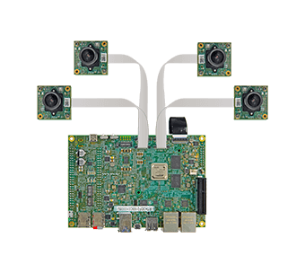 e-CAM25_CURZH