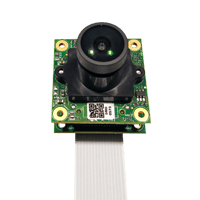 Color Global shutter Camera for NVIDIA® Jetson Xavier™ NX/NVIDIA® Jetson Nano™