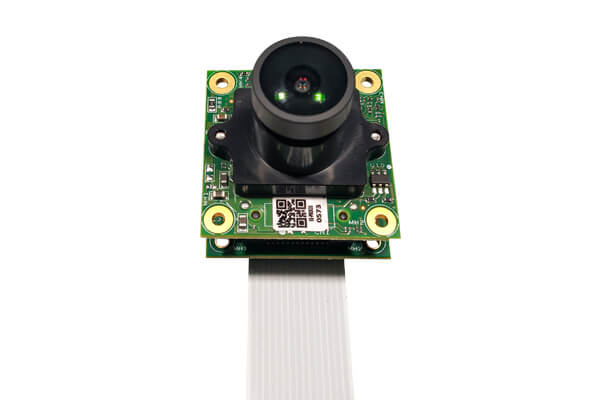 Color Global shutter Camera for NVIDIA® Jetson Xavier™ NX / TX2 NX / Nano