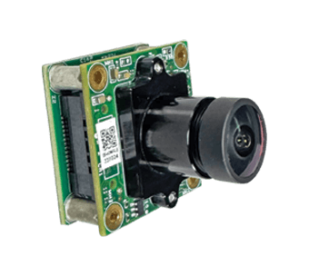 Full HD AR0234 Global Shutter Camera for TI SK-AM62A-LP Kit