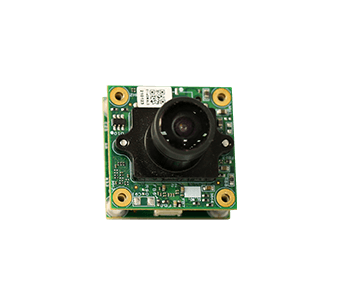 Global-Shutter-Kamera für NVIDIA® Jetson Orin NX / Orin Nano