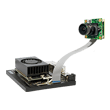 Cameras for NVIDIA® Jetson AGX Orin™