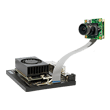 NVIDIA® Jetson Orin™ NX