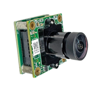 Full HD AR0234 Global Shutter Camera for Raspberry Pi 5 / CM4 Development Kit