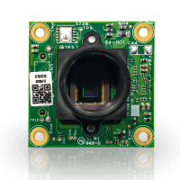 Sony IMX290 Camera Module