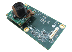 Jetson MIPI Camera board