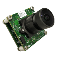 5MP Camera board for i.MX8 Quad Max