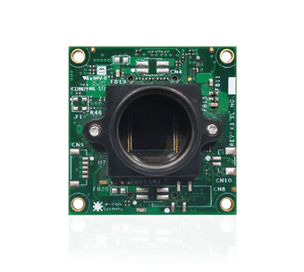 5MP Low Light Camera Module