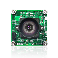 5MP MIPI Camera board