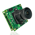 5.0 MP NVIDIA Jetson Xavier NX Camera