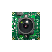 5MP AR0521 camera for  Aetina AX720 developmet Kit