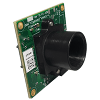 5MP MIPI Camera Module