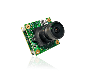 Sony 4K Camera for NVIDIA® Jetson Orin NX / Orin Nano