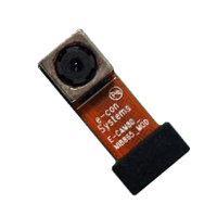 8.0 MP Autofocus Camera Module 8.0 MP Autofocus Camera Module