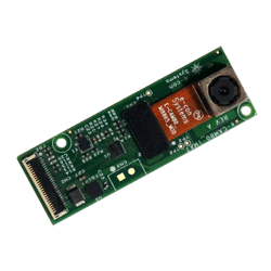 e-CAM80_IMX7 - 8 MP iMX7 Camera board iMX7 Camera board