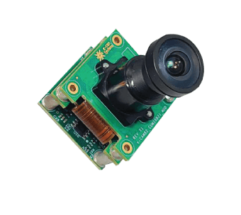8MP AR0821 HDR MIPI Camera for Raspberry Pi 5 Development Kit