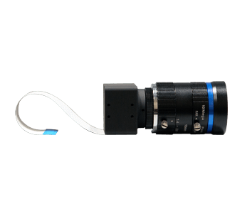 4K Sony Starvis IMX485 Camera for NVIDIA® Jetson Xavier™ NX
