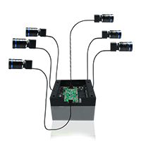e-CAM180_CUXVR