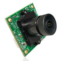 e-CAM82_USB