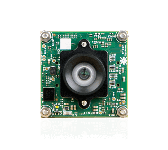 4K AR0830 MIPI Camera