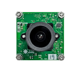 8MP AR0830 Color Camera for i.MX93 EVK