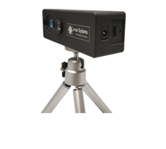 3D Time-of-Flight(ToF) depth camera