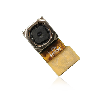 5 MP HD-USB-Kameramodul