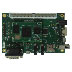 ARM Board - DM3730 Carrier Board