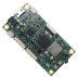 iMX6 Micro Development Kit