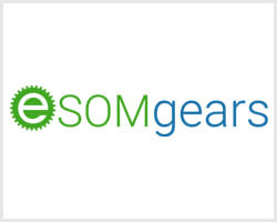 eSOMgears OTA Solution