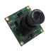 e-CAM130_CUMI1820_MOD Dimensions