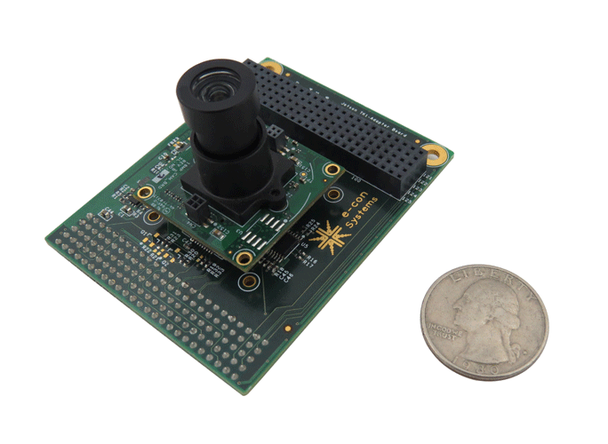 Nvidia cam. Mipi csi-2. mipi csi разъем. mipi csi camera. видеокамеры для jetson.