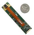 e-CAM50IMX6 - 5 MP iMX6 Camera board iMX6 Camera board