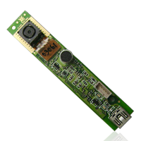 USB 4K Board Camera