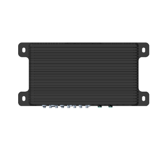 e-con Systems’ Orin NX/Nano based Edge AI Vision Box 