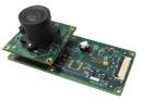 4MP Camera board