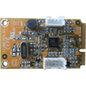 usb hub and ethernet board