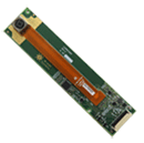 Add on for ARM Boards - ACC-iMX6-MI5640CAM 5MP Camera board