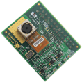 5MP Camera board