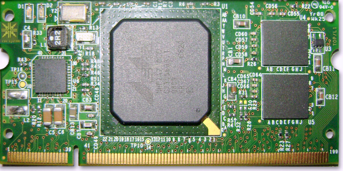 Cd 64. Процессор Marvell pxa3xx. Процессор Intel pxa270-624 MHZ. Intel XSCALE pxa270.