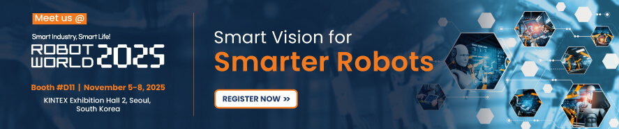 Register here register here
