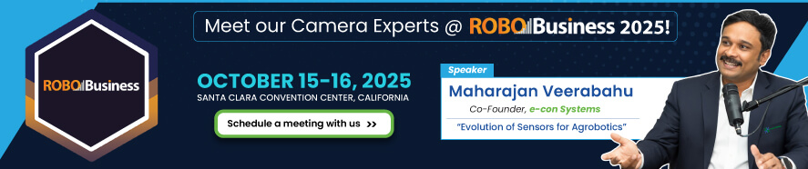 register here