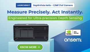 DepthVista_Helix DepthVista_Helix