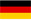 German