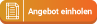 Get Quote e-con