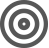 Higher imaging accuracy