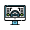Driver monitoring systems