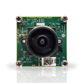 4K Camera