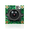 8MP Ultra-lowlight MIPI CSI-2 camera